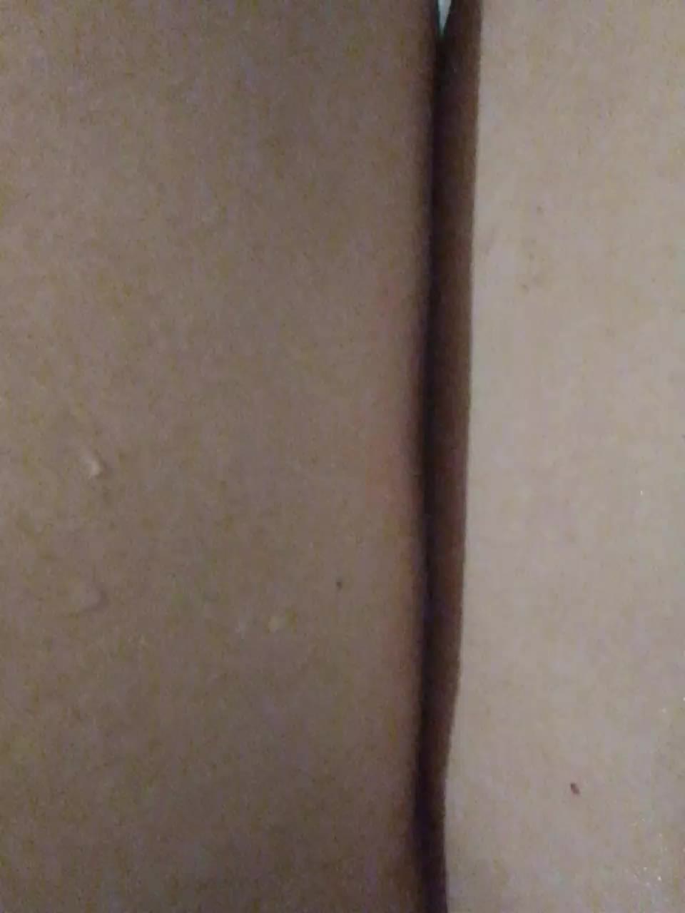 EVIL_TITS Adult Chat January 22, 2026