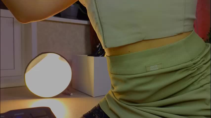 eva_sinn Adult Chat January 22, 2026