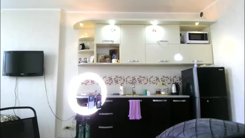 best_ass2000 Adult Chat January 22, 2026