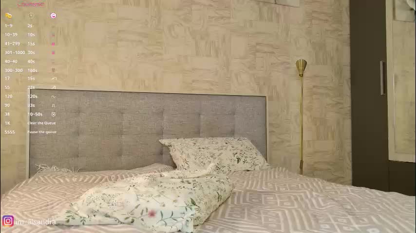 sleepyrue Adult Chat January 22, 2026