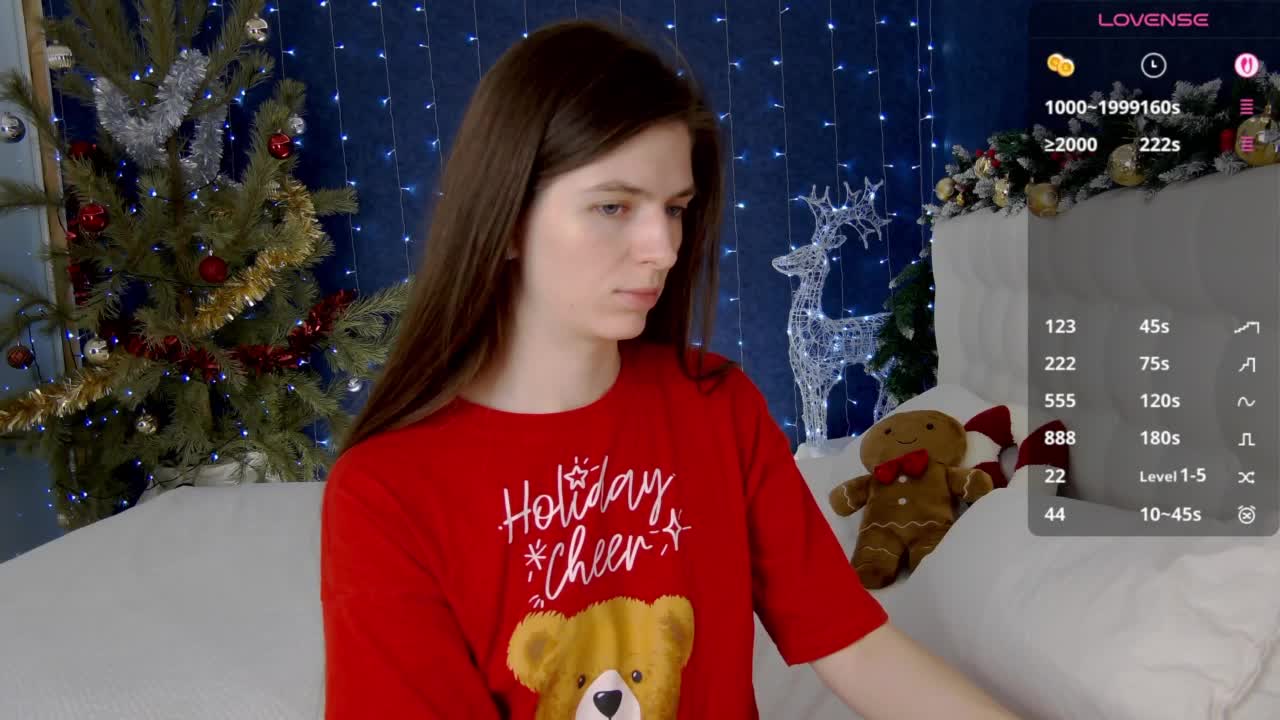 Mirror-Girl Adult Chat January 22, 2026