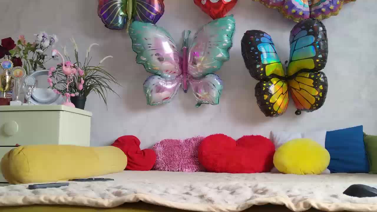 SimaGoldy Adult Chat January 22, 2026