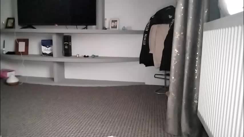 crazybrenda89 Adult Chat January 22, 2026