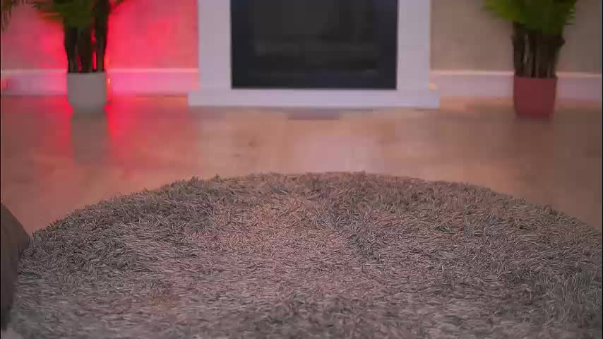 abbela_white Adult Chat January 22, 2026