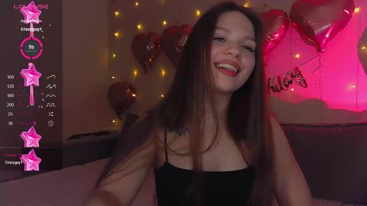 nature-starlight Adult Chat January 22, 2026