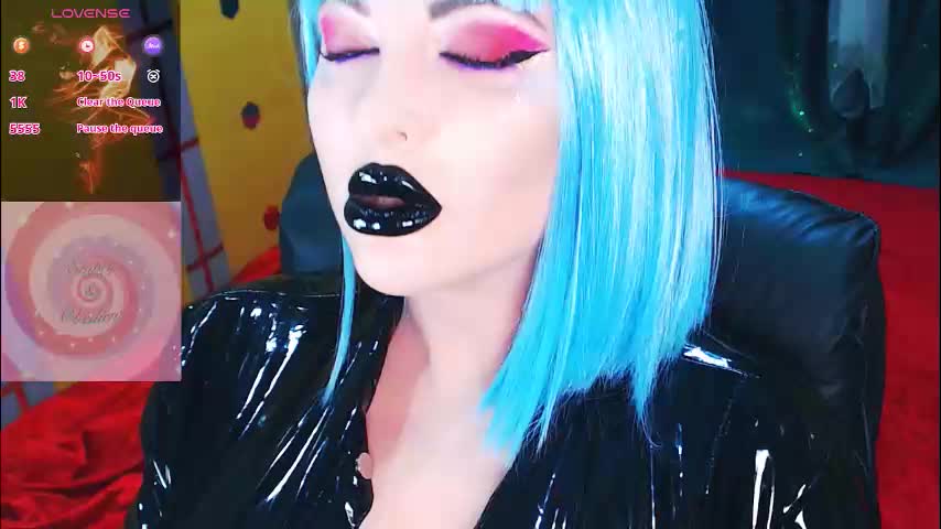 crazypinkyball Adult Chat January 22, 2026