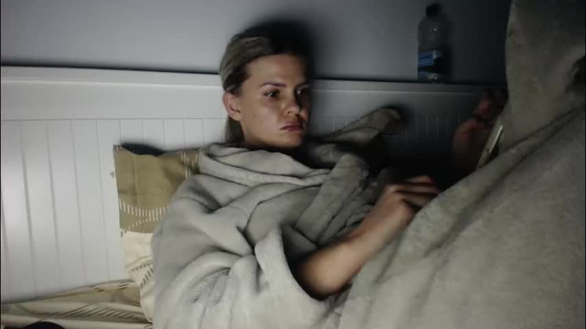 jessiexryan Adult Chat January 22, 2026