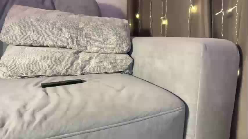 MillyMia Adult Chat January 22, 2026