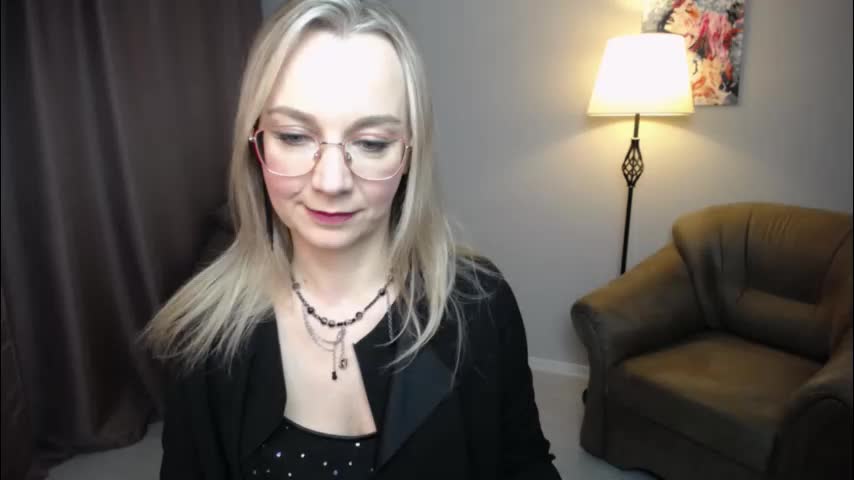 ava_elior Adult Chat January 22, 2026