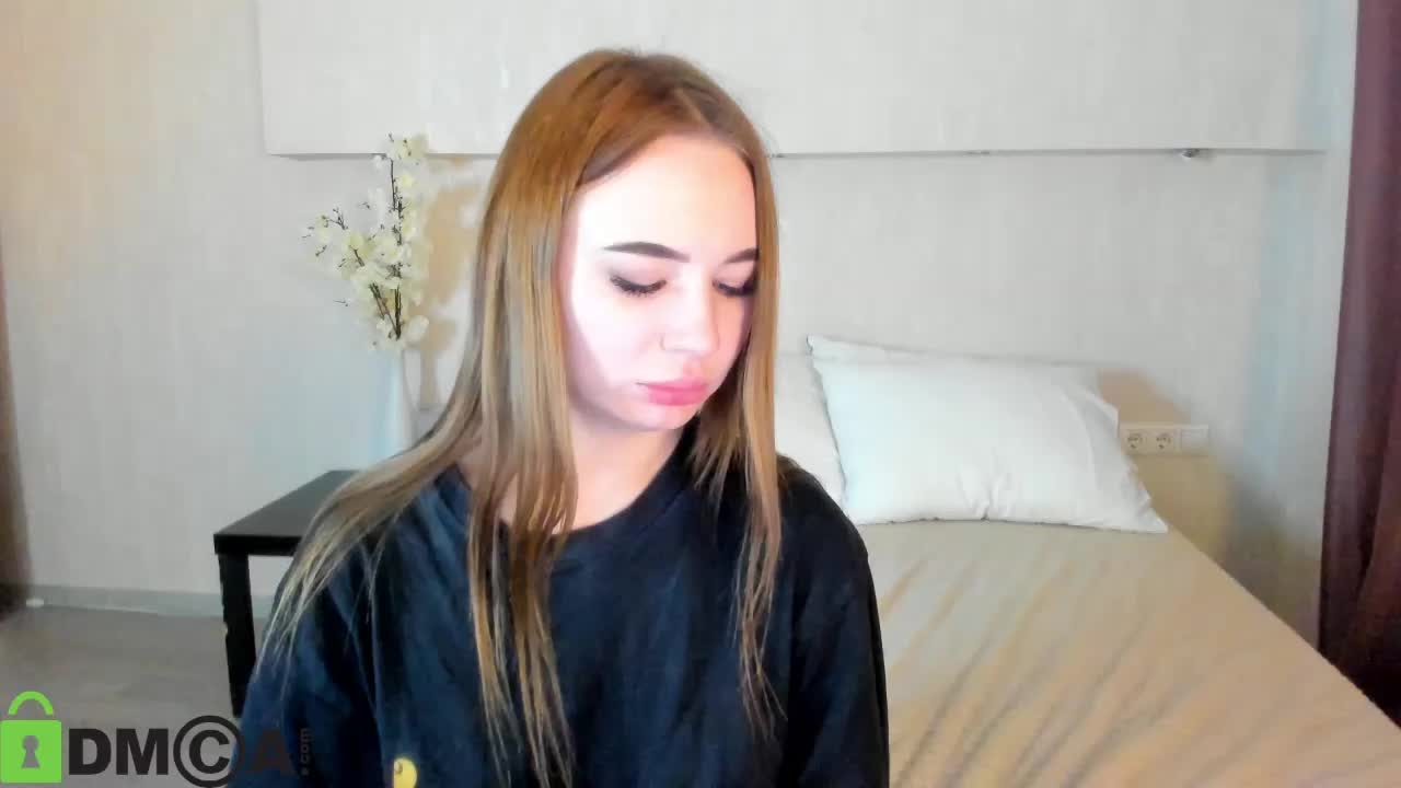 Sofia-Kiss Adult Chat January 22, 2026