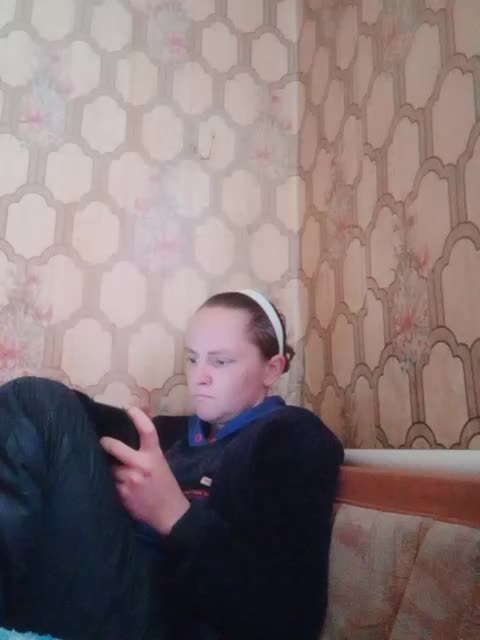 Calibriya Adult Chat January 22, 2026