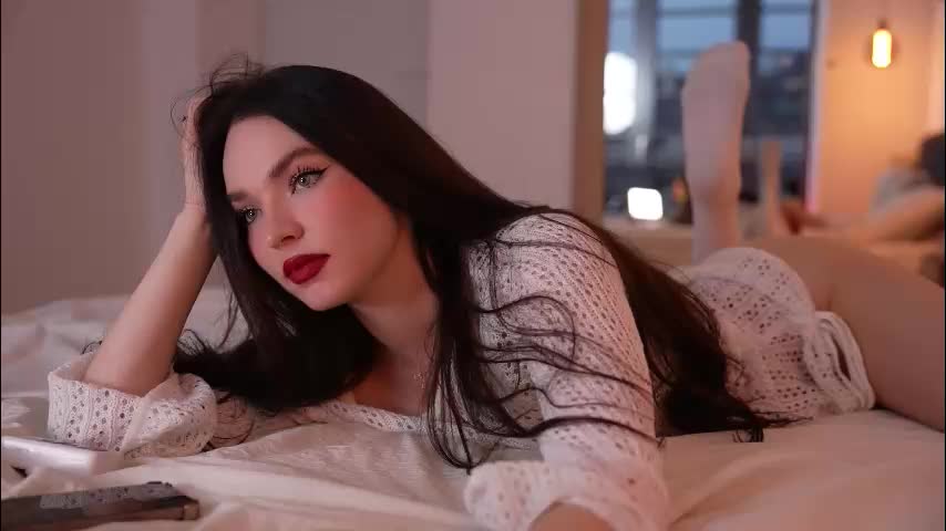 marypsiss Adult Chat January 22, 2026