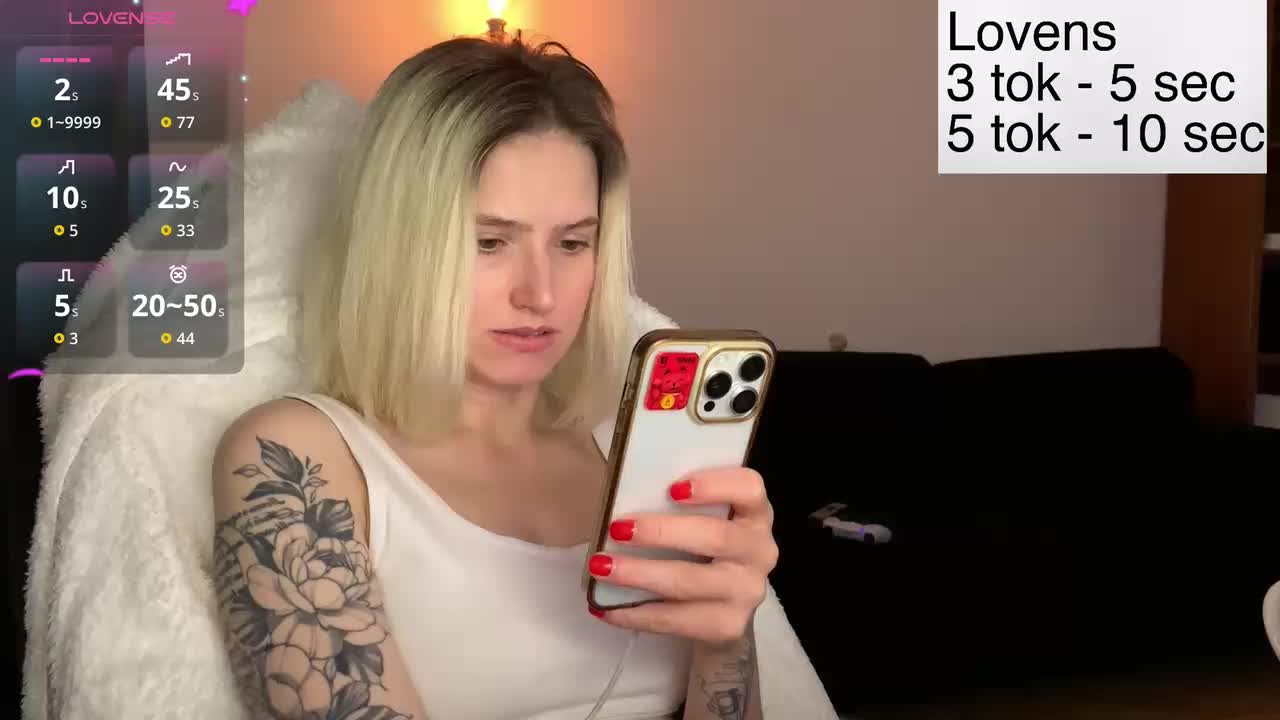 Sexy-Sweets Adult Chat January 22, 2026