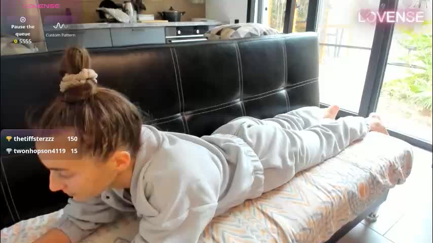 elizsweet Adult Chat January 22, 2026