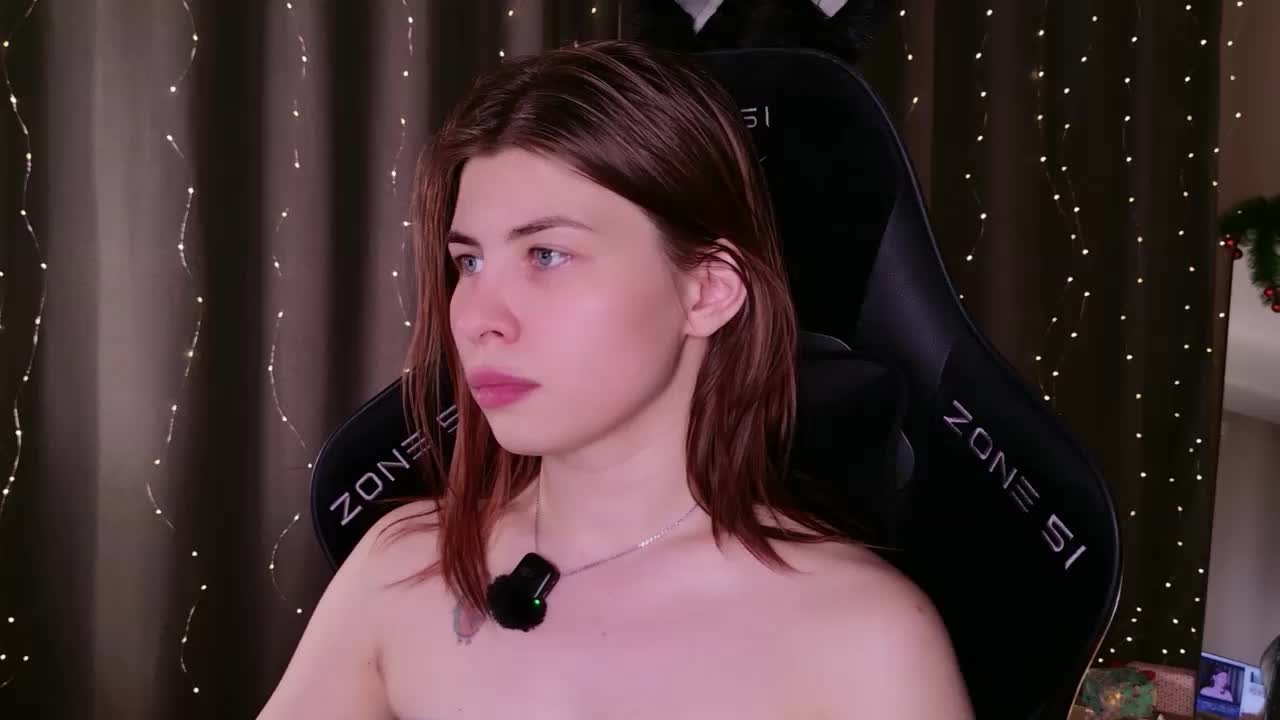 inside_tori Adult Chat January 22, 2026