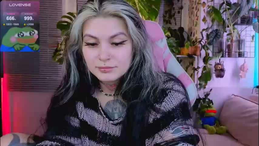 jelyaa Adult Chat January 22, 2026