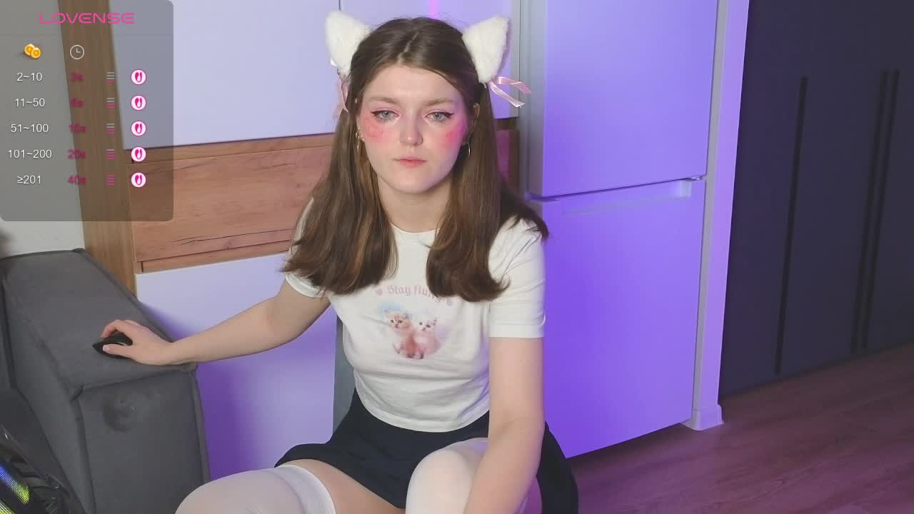 Annpopsy Adult Chat January 22, 2026