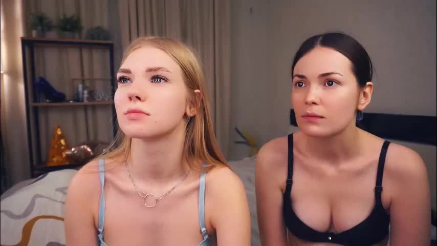 judithchristina Adult Chat January 22, 2026