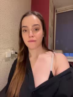 Kendrasil Adult Chat January 22, 2026