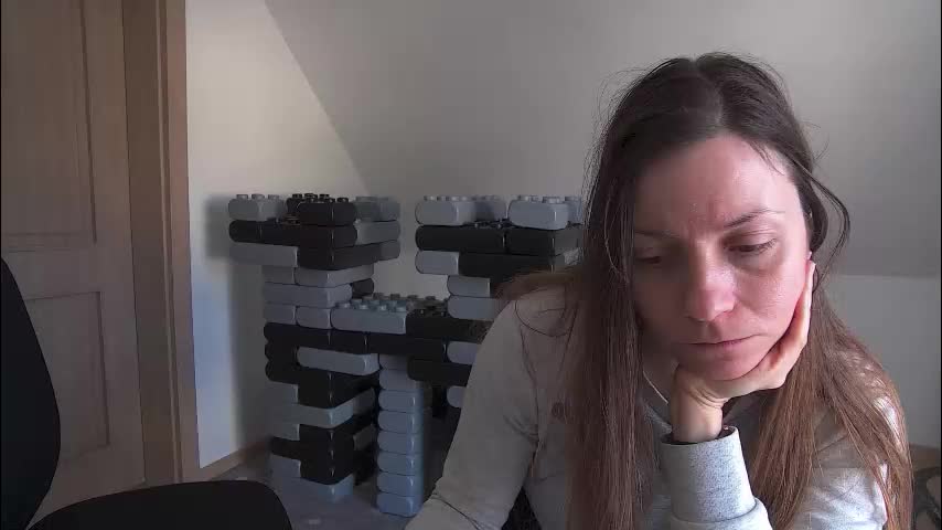 funservice Adult Chat January 22, 2026