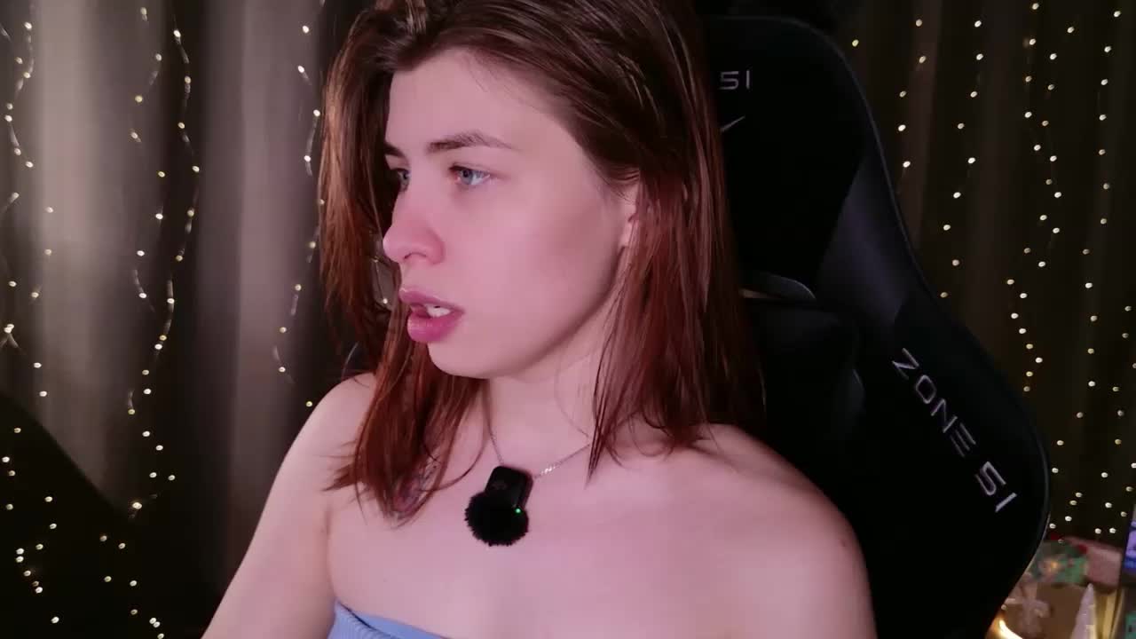 inside_tori Adult Chat January 22, 2026