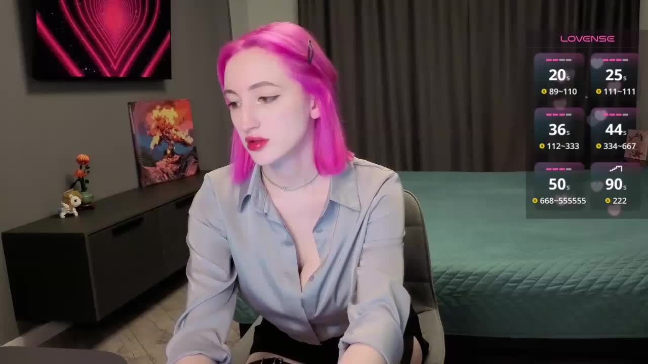 Alice-World8 Adult Chat January 22, 2026