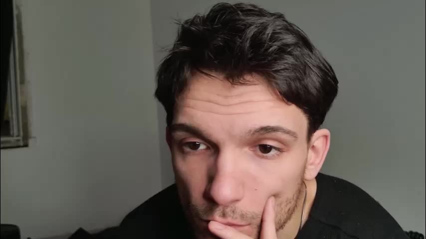 jackdesfeux Adult Chat January 22, 2026