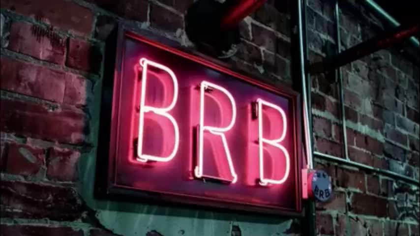 wwow_meow Adult Chat January 22, 2026