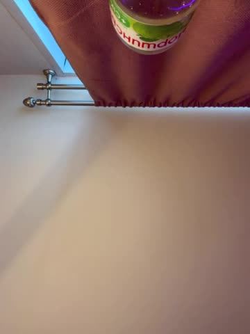 -MaybeBaby- Adult Chat January 22, 2026