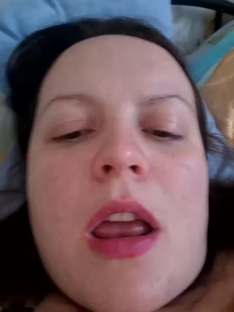 annetshik2013 Adult Chat January 22, 2026