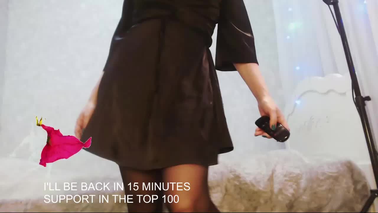 Va-len-cia Adult Chat January 22, 2026