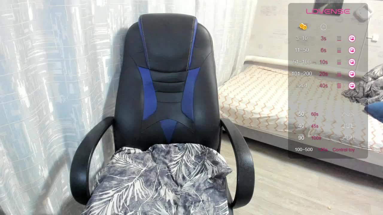 Lisamilf Adult Chat January 22, 2026