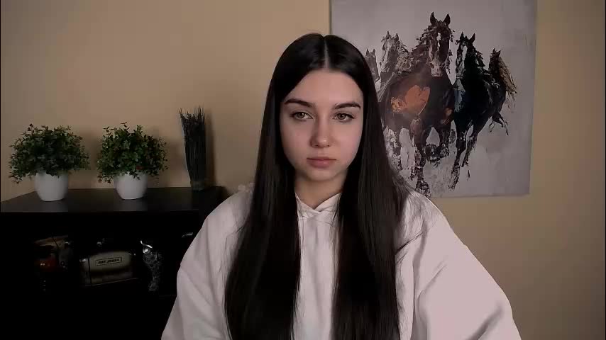 lili_magic Adult Chat January 22, 2026