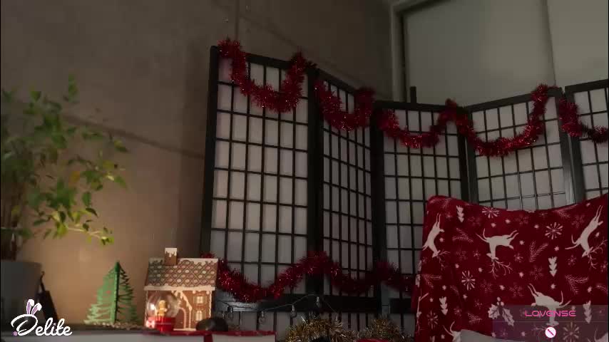 delitevip Adult Chat January 22, 2026