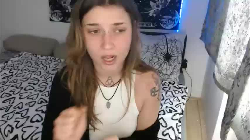 aliens4twenty Adult Chat January 22, 2026