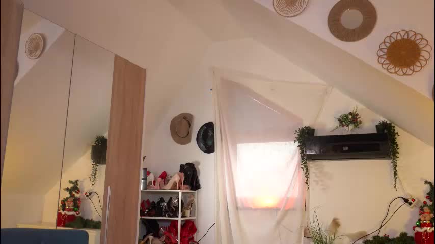 artofboobs Adult Chat January 22, 2026