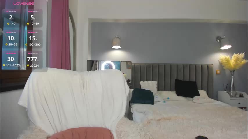 awesome_jolie Adult Chat January 22, 2026