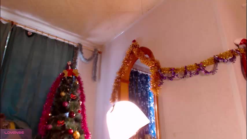 vanessalincum Adult Chat January 22, 2026