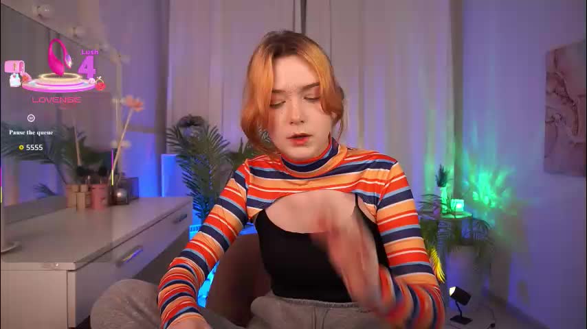 avaryder Adult Chat January 22, 2026