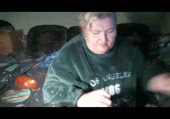 Lana0005 Adult Chat January 22, 2026