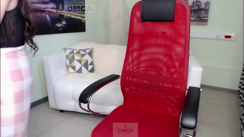 lily_flower7_ Adult Chat January 22, 2026