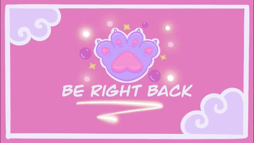 eumomino Adult Chat January 22, 2026