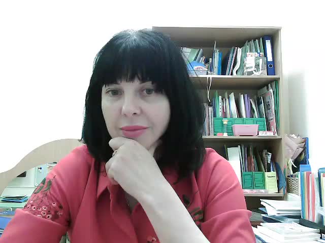 _GoodGirl_ Adult Chat January 22, 2026