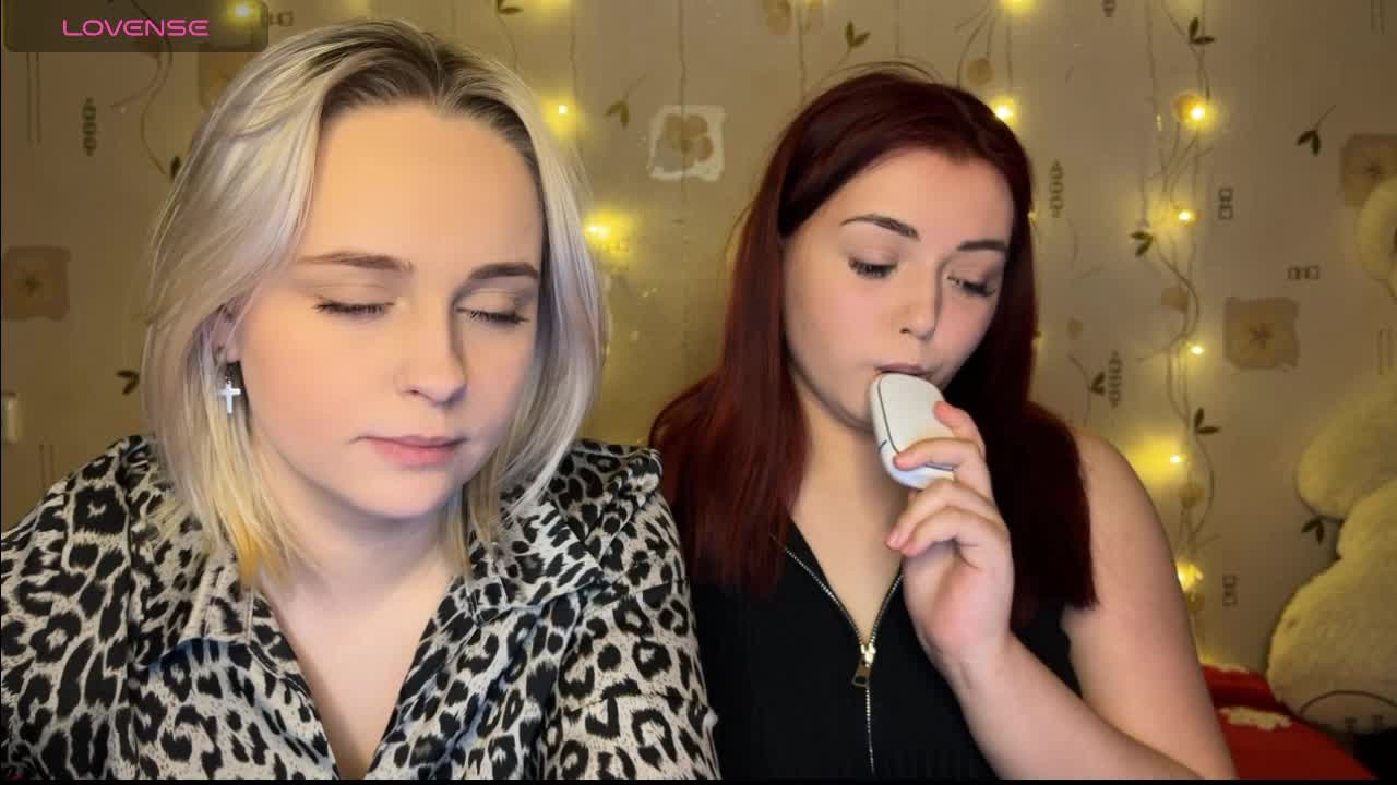 The-best-babies Adult Chat January 22, 2026