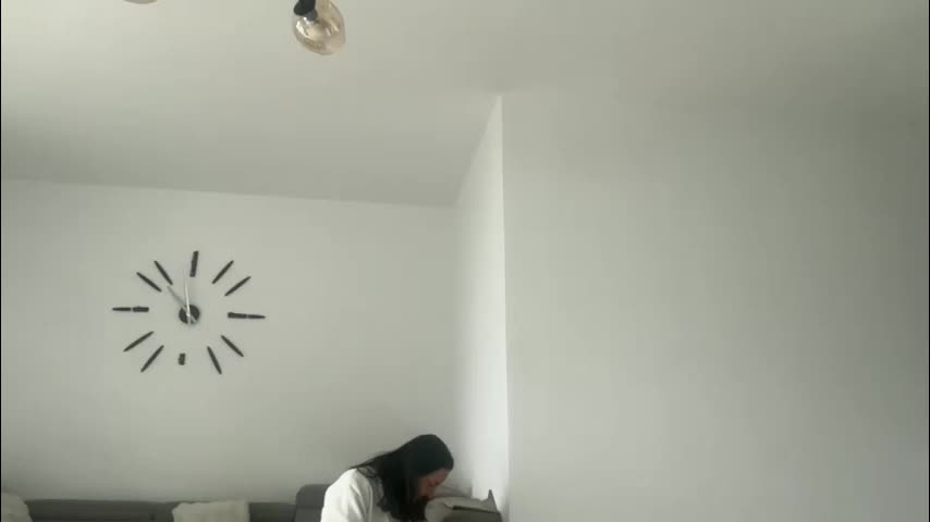 drresa Adult Chat January 22, 2026