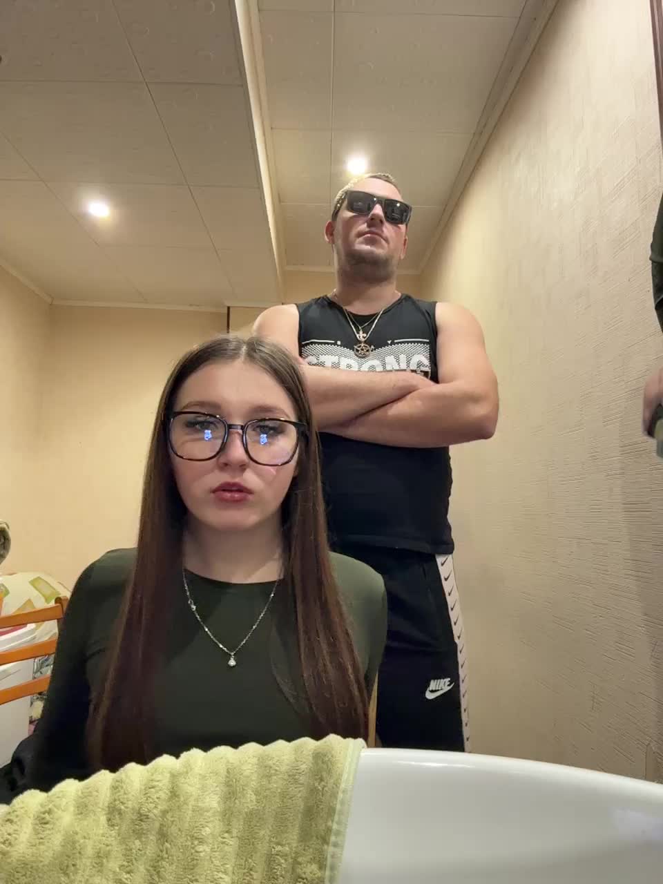 AHAHAC_HAXPEH_B_yHuTa3 Adult Chat January 22, 2026