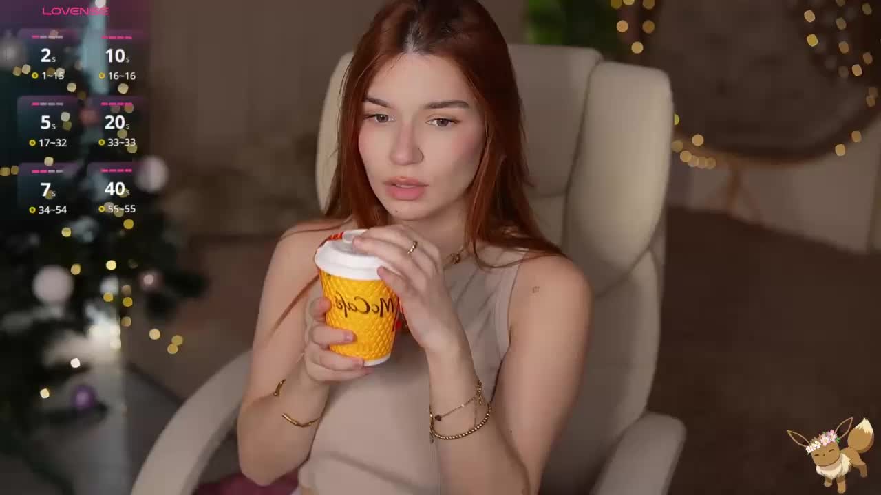 RedShinee Adult Chat January 22, 2026