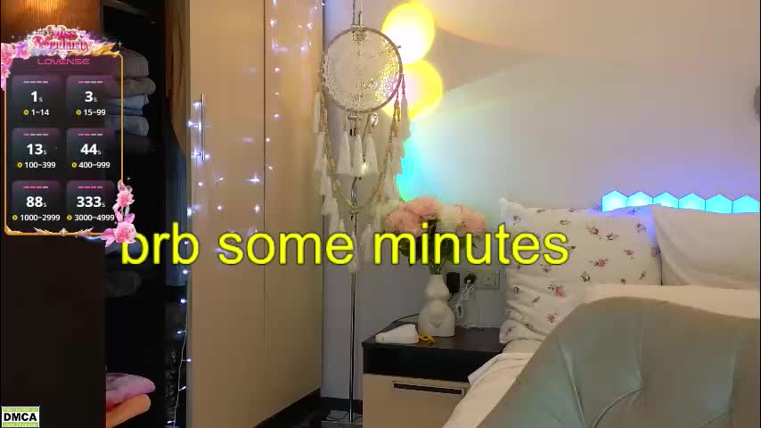 dragoncutey Adult Chat January 22, 2026