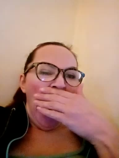 TessBertie Adult Chat January 22, 2026