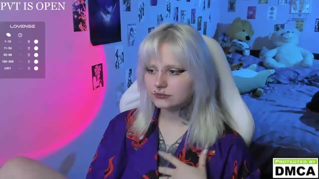 bixxxiz Adult Chat January 22, 2026